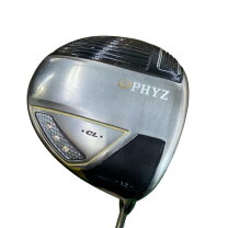 楽天市場】ブリヂストン ファイズ ドライバー レディースの通販