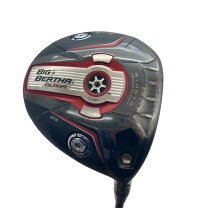 楽天市場】big bertha alpha 815（ゴルフ｜スポーツ・アウトドア）の通販