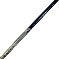 楽天市場】auga シャフトの通販