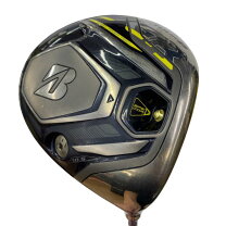 楽天市場】ツアーb jgr ドライバー シャフトの通販