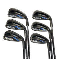楽天市場】ping g30 アイアンセットの通販