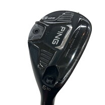 楽天市場】g425 ping tour 173－85の通販