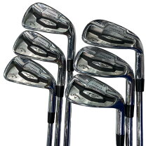 楽天市場】キャロウェイ apex アイアン n．s． pro modus3 tour 120の通販