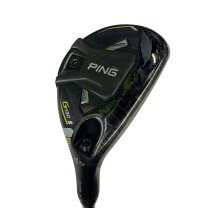 楽天市場】g430 ns pro 850gh（クラブ｜ゴルフ）：スポーツ 
