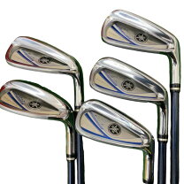 楽天市場】inpres ud＋2 ladiesの通販