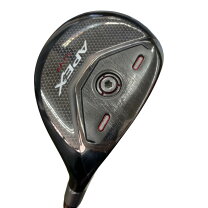 楽天市場】APEX UW 17 中古の通販