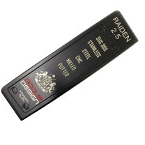 楽天市場】raiden2 docus パターの通販