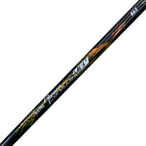 楽天市場】n．s．pro regio formula mb 65の通販