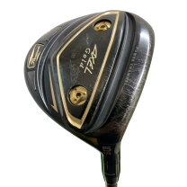 楽天市場】axel gold premium 3wの通販