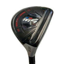 楽天市場】fujikura atmos red 5の通販