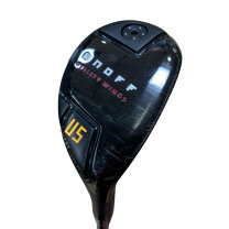 楽天市場】オノフ u5 kuroの通販