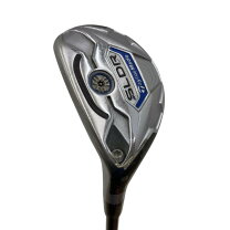 楽天市場】テーラーメイド sldr レフティの通販