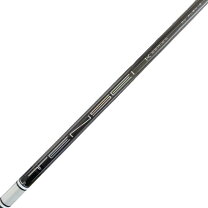 楽天市場】tensei pro white 1k 50 sの通販