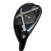 楽天市場】ts3 ユーティリティー 25の通販