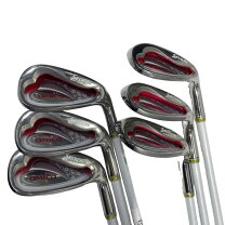 楽天市場】SRIXON amica（アイアン｜レディースクラブ）：クラブ 