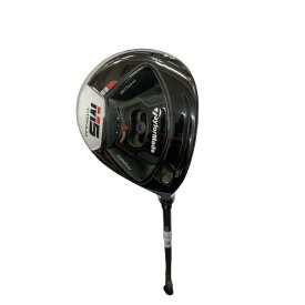 【中古】 テーラーメイド M5 5W フェアウェイウッド FW Tour AD VR-6 (フレックスS) メンズ 男性用 右利き 右用 Cランク ゴルフクラブ