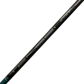 【中古】 キャロウェイスリーブ付き(ELYTE用) 純正シャフトドライバー用 シャフト TENSEI GREEN 60 for CW(ELYTE DR) (フレックスS)Bランク ゴルフクラブ