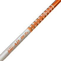 楽天市場】ツアーad di 7x（クラブ｜ゴルフ）：スポーツ・アウトドアの通販