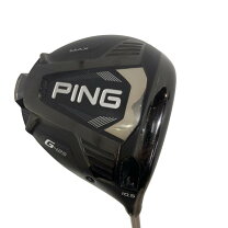 楽天市場】ドライバー g425 max 10.5°の通販
