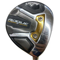 楽天市場】ローグ フェアウェイウッド 7wの通販