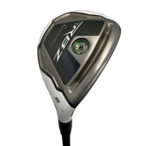 楽天市場】rbz ユーティリティ 5uの通販
