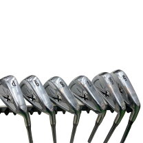 楽天市場】x forged 2007の通販