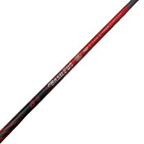 楽天市場】basileus β fw 75の通販