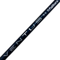 楽天市場】ventus blue テーラーメイド スリーブ シャフトの通販