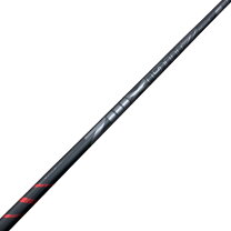 楽天市場】ネクスジェン eif シャフトの通販