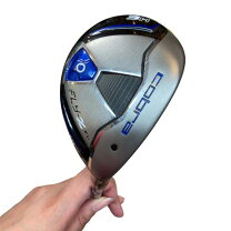 楽天市場】コブラFLY－Z XL DRIVER（ゴルフ｜スポーツ・アウトドア）の通販