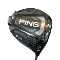 楽天市場】g425 ヘッド のみの通販