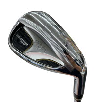 楽天市場】キャロウェイ／ big bertha beta アイアン ウェッジ単品（aw 