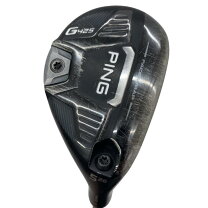楽天市場】ping g425 ユーティリティ alta jcb srの通販
