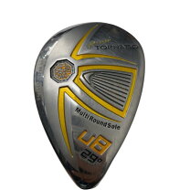 楽天市場】キャスコ power tornado ut-wedge ユーティリティーの通販