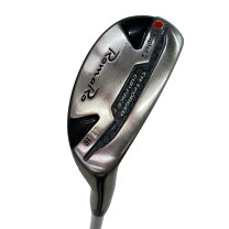 楽天市場】romaro ユーティリティー i－bridの通販