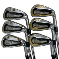 楽天市場】スリクソン z585 アイアン モーダス 120の通販