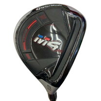 楽天市場】テーラーメイド m4 フェアウェイウッド 5wの通販