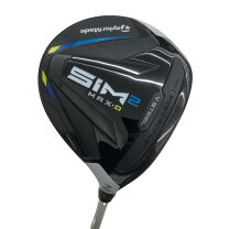 楽天市場】テーラーメイド sim2 max-d 7w（スポーツ・アウトドア）の通販