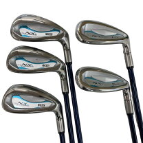 楽天市場】アイアン（ブランドマグレガー）（レディースクラブ｜クラブ 