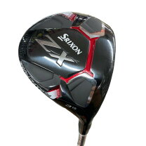 楽天市場】3w 中古 フレックスxの通販