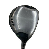 楽天市場】ミズノ sure dd フェアウェイウッド 3w 5w 7w mizunoの通販