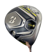 楽天市場】ブリヂストン tour b jgr 10．5 srの通販