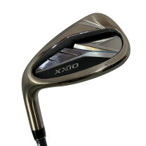 楽天市場】ゼクシオ10 aw レフティの通販