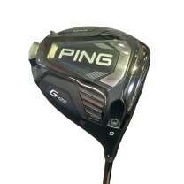 楽天市場】テンセイ ck オレンジプロ ping g425の通販