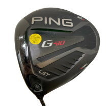 楽天市場】g410 ドライバー レフティの通販