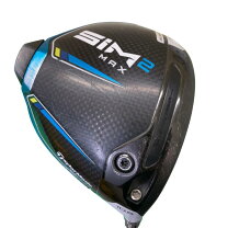 楽天市場】sim2 max d ドライバー 10.5 sの通販