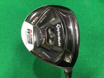 楽天市場】テーラーメイド m5 5wの通販