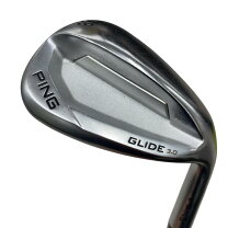 楽天市場】ping glide 58 wsの通販