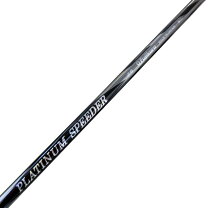 楽天市場】platinum speeder 4の通販