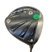 楽天市場】prgr rsf ドライバーの通販
